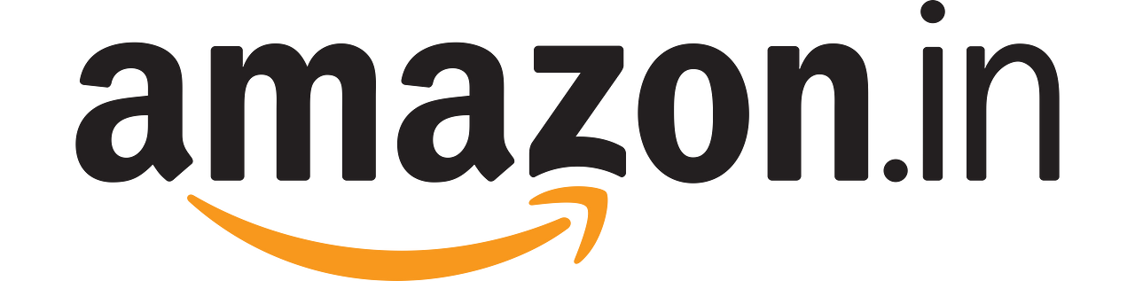 Amazon.in