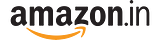 Amazon.in