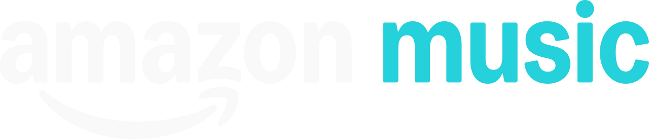 Amazon Music
