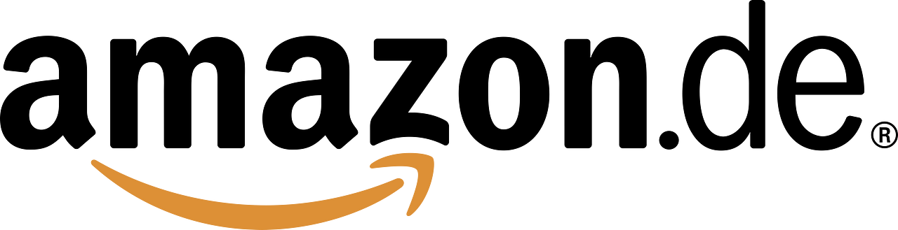 Amazon.de