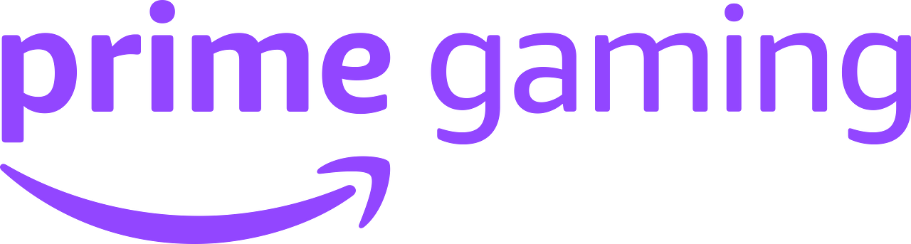 Amazon Prime Gaming