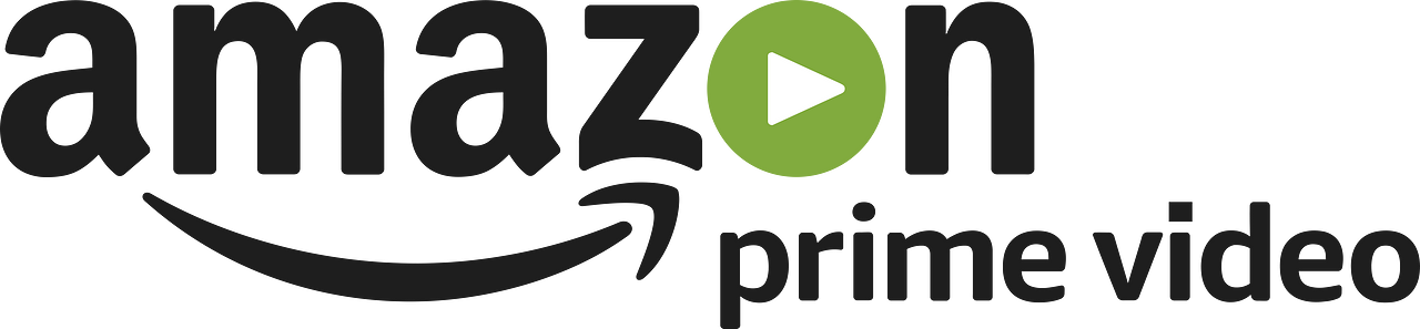 Amazon Prime Video