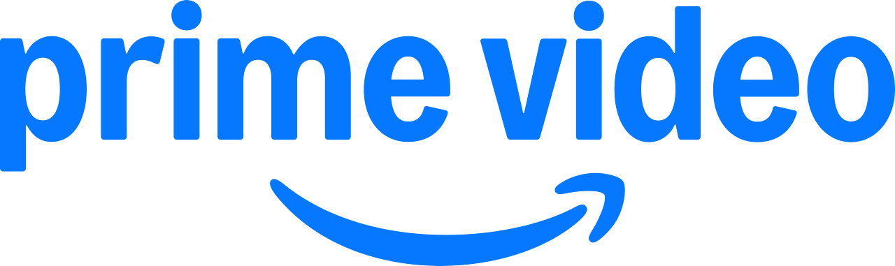 Amazon Prime Video