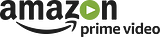 Amazon Prime Video