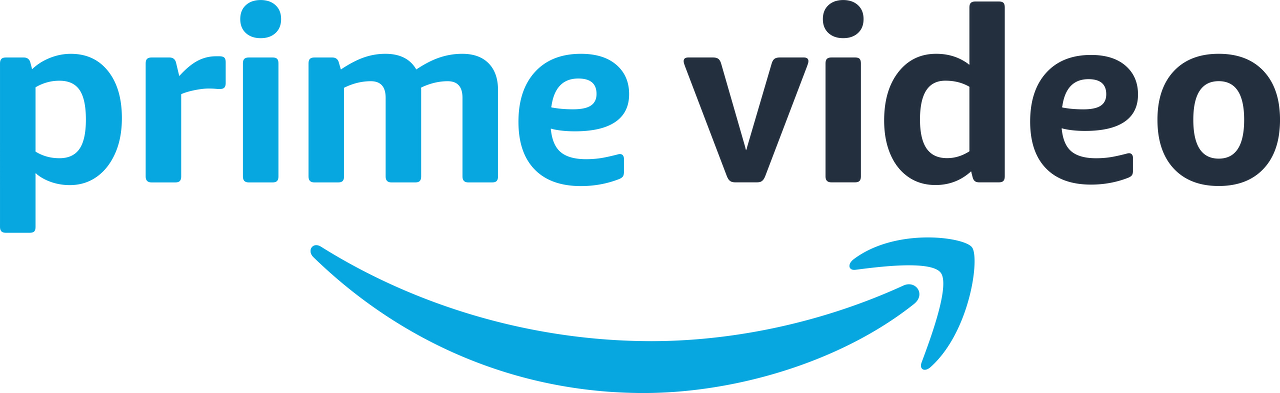 Amazon Prime Video