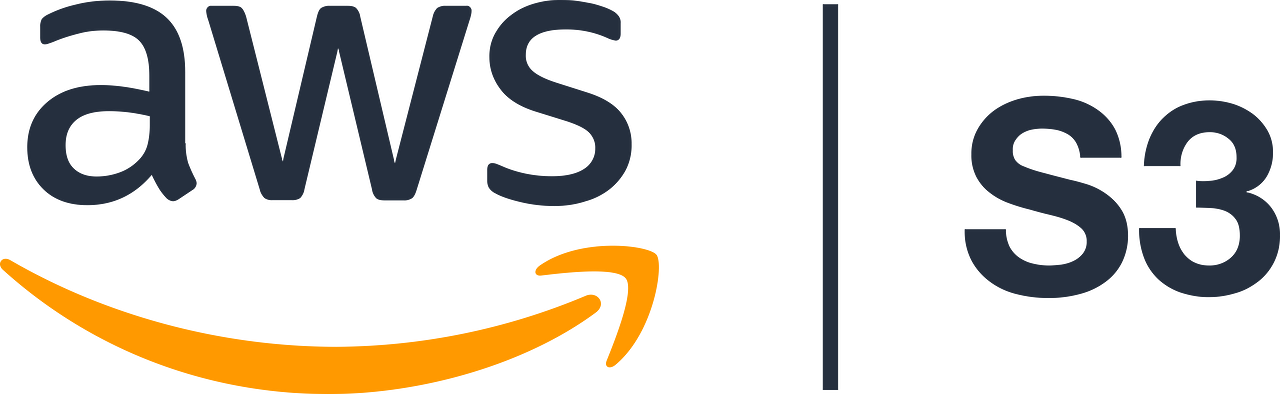 Amazon S3