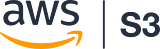 Amazon S3