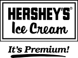 Hersheys Ice Cream