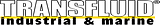 Transfluid S.p.A