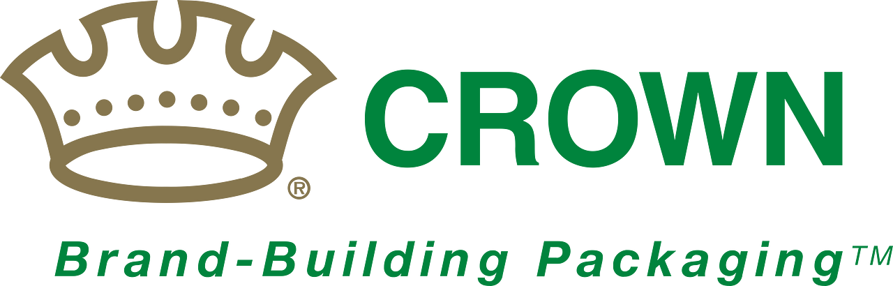 Crown Holdings