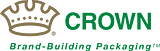 Crown Holdings