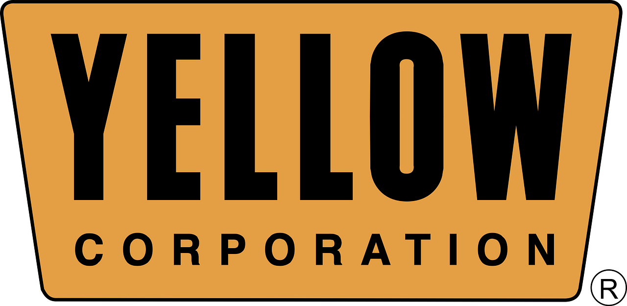 Yellow Corporation