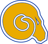 Albany State Golden Rams
