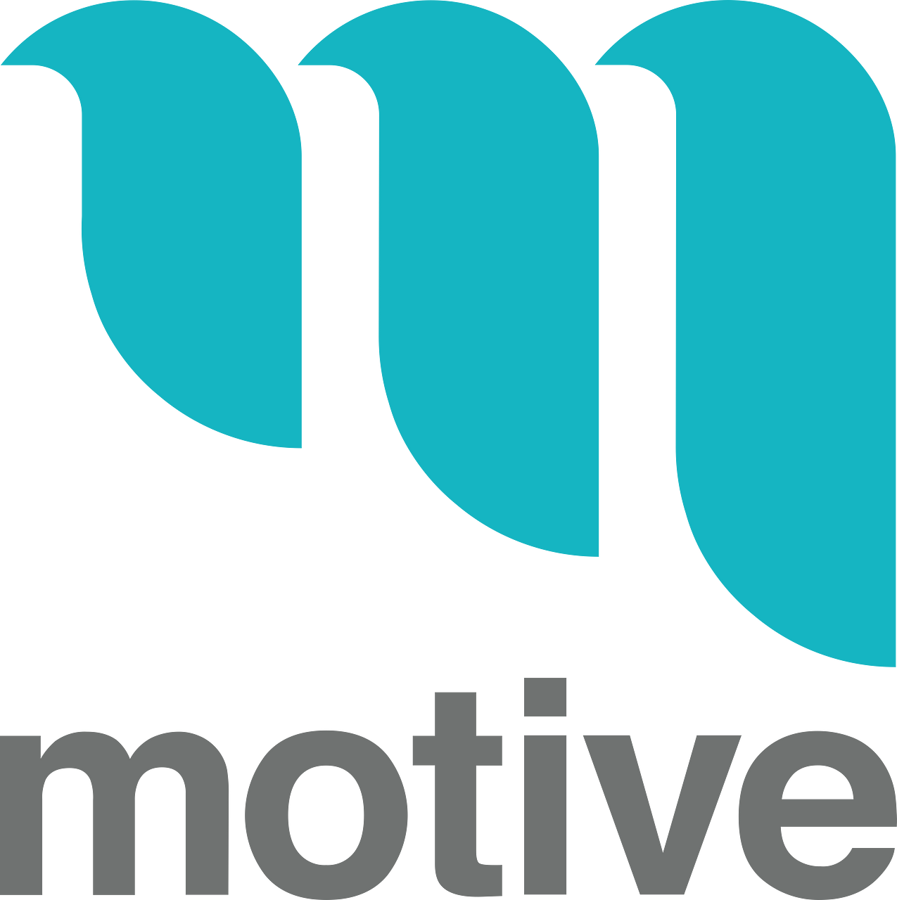 Motive Offshore Group Ltd