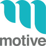 Motive Offshore Group Ltd