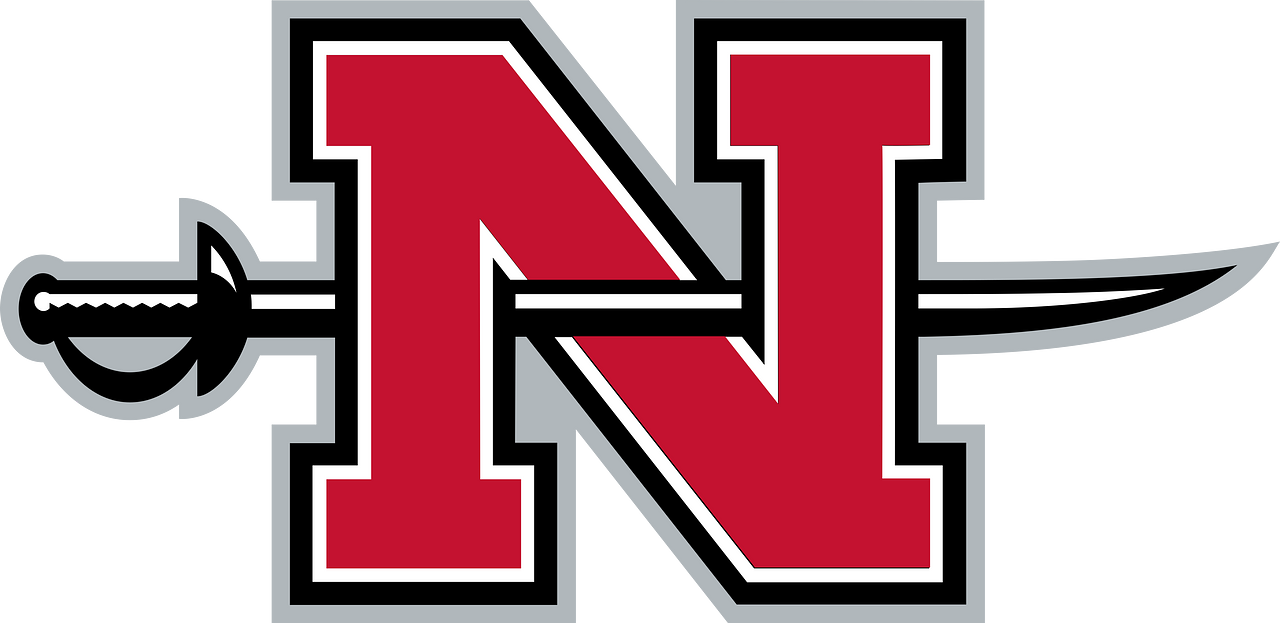 Nicholls Colonels