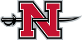 Nicholls Colonels