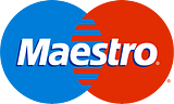 Maestro