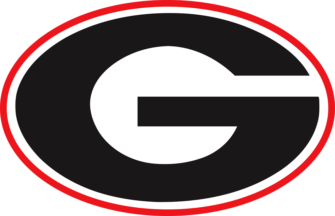 UGA