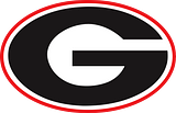 UGA