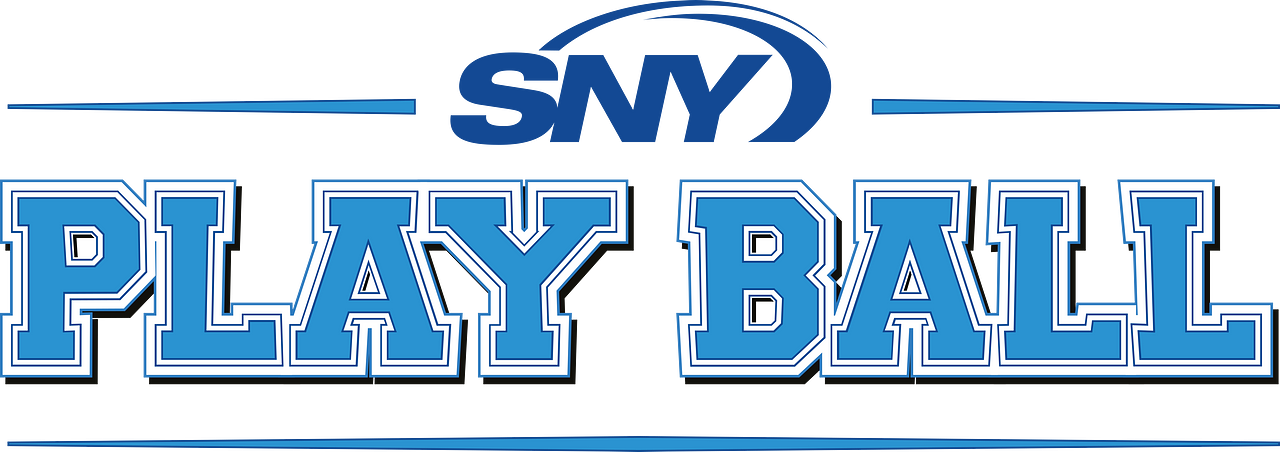 SNY Play Ball