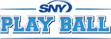 SNY Play Ball