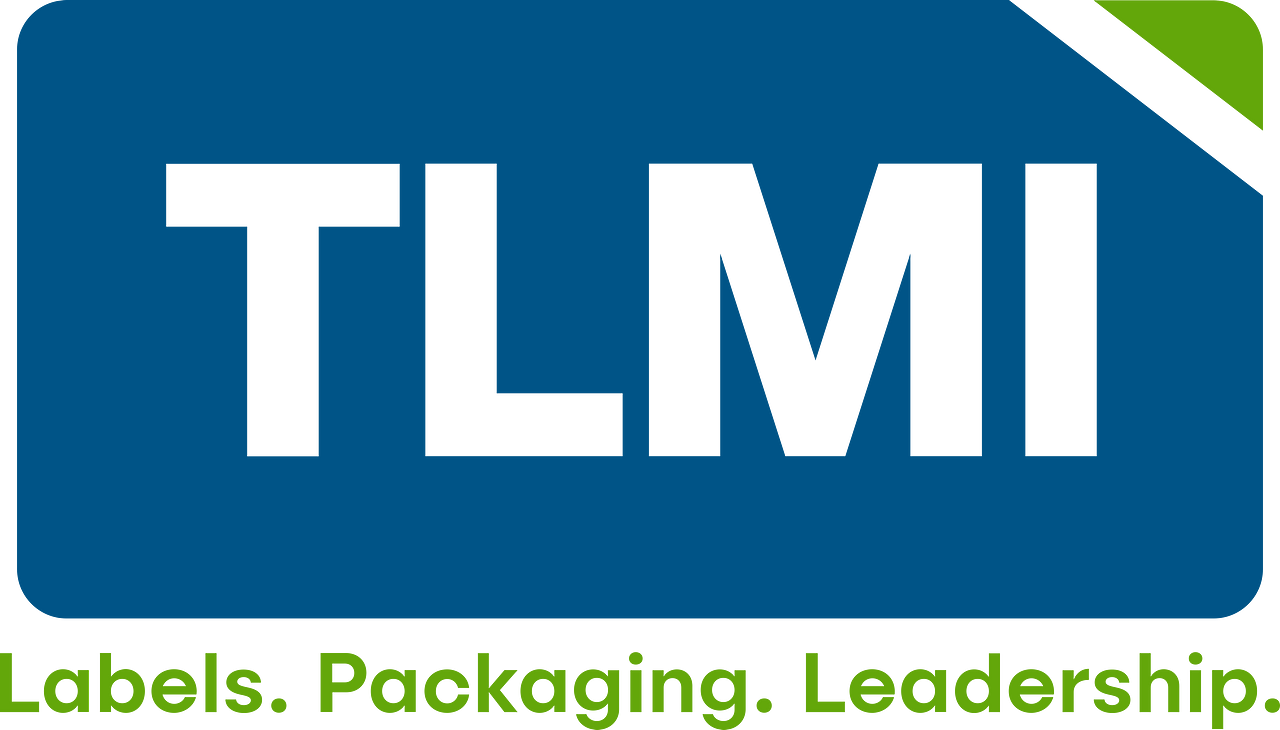 TLMI