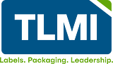 TLMI