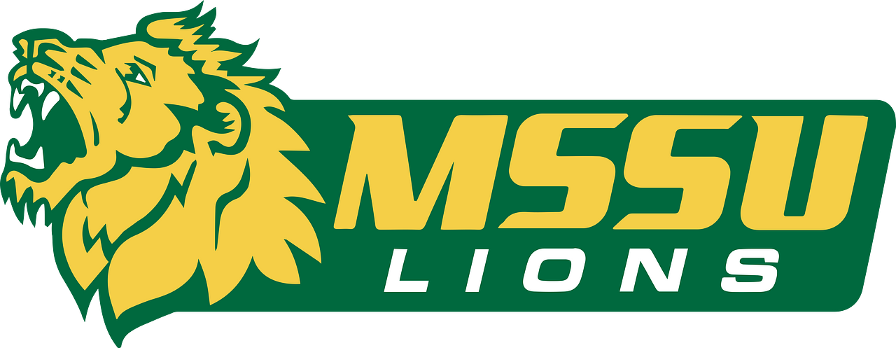 Missouri Southern Lions
