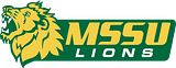 Missouri Southern Lions