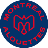 The Montreal Alouettes