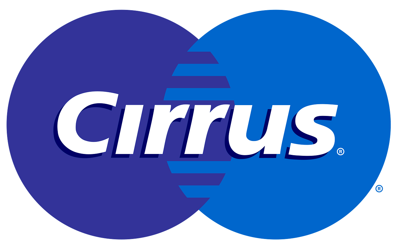 Cirrus