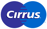 Cirrus