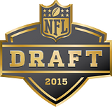 NFL Draft 2015