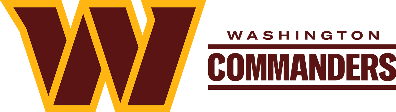Washington Commanders
