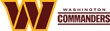 Washington Commanders