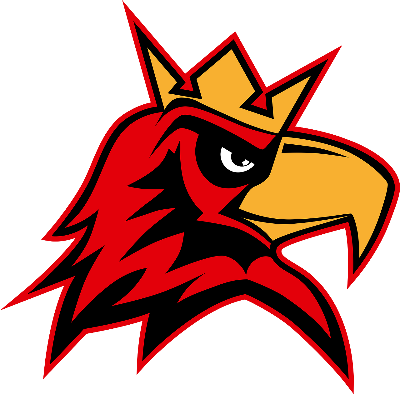 Potsdam Royals