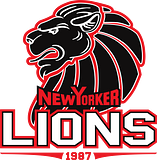 New Yorker Lions