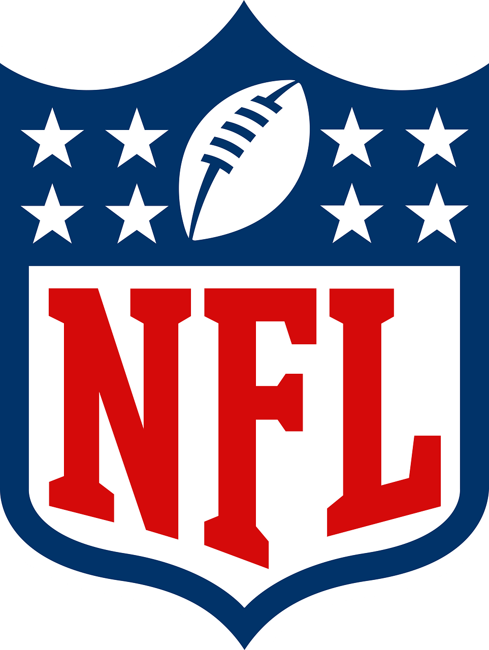 National Football League