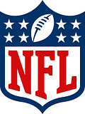 National Football League