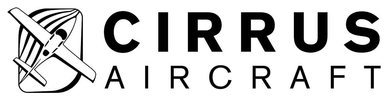 Cirrus Aircraft
