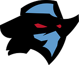Dallas Renegades XFL