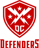 DC Defenders