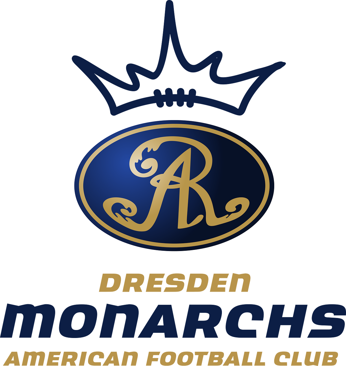 Dresden Monarchs
