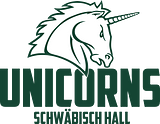 Schwabisch Hall Unicorns