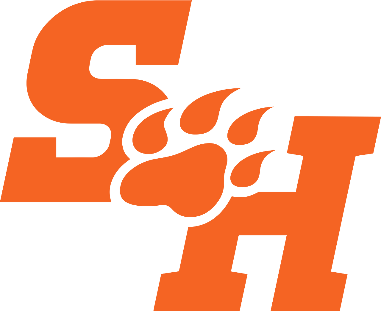SHSU Athletics