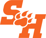 SHSU Athletics