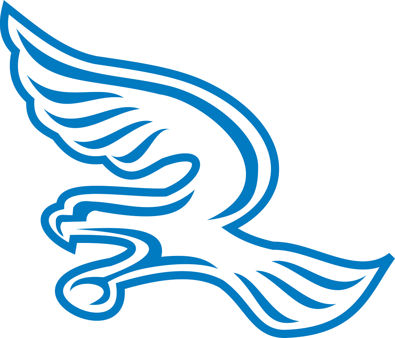 Ljubljana Silverhawks