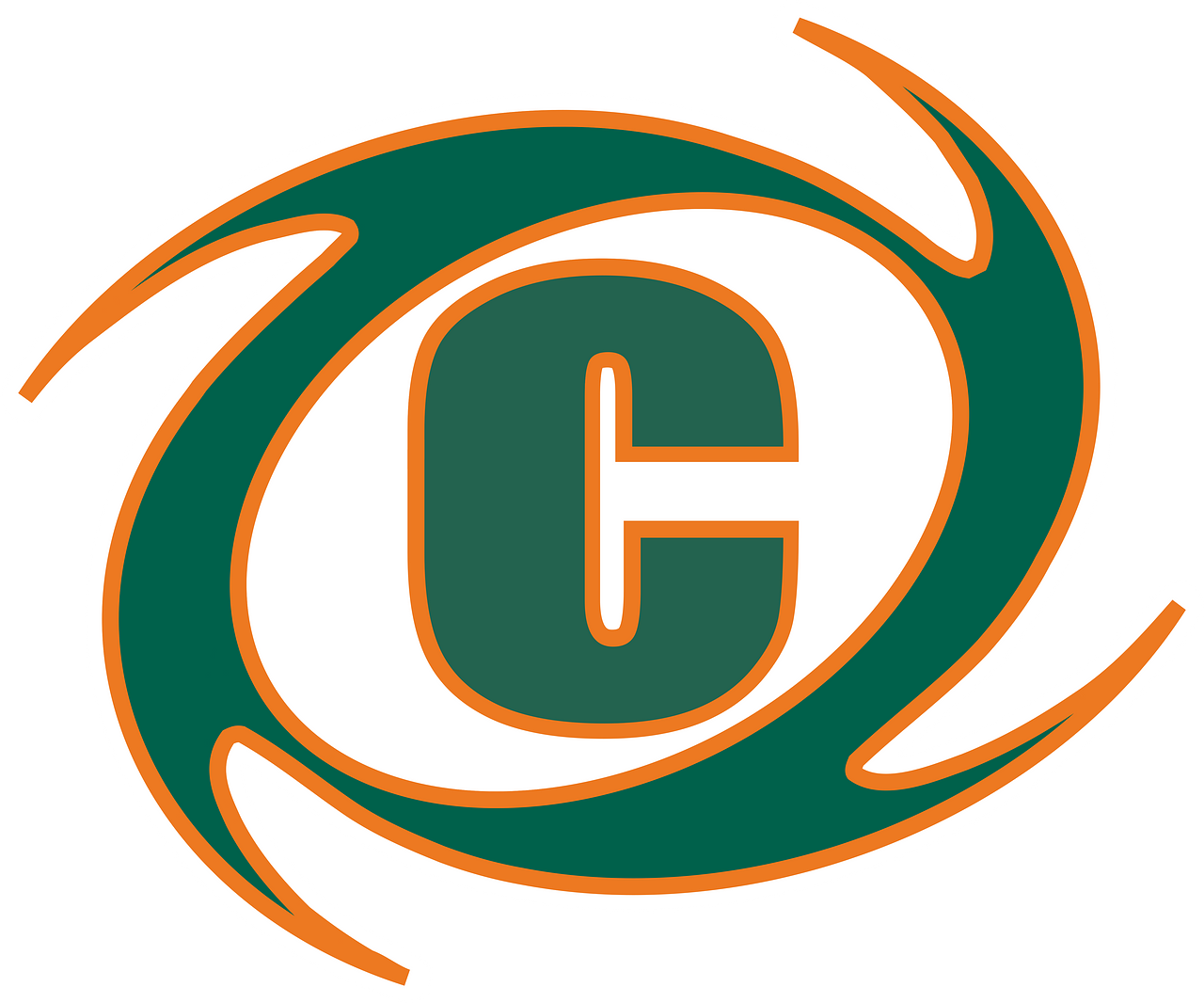 Kiel Baltic Hurricanes