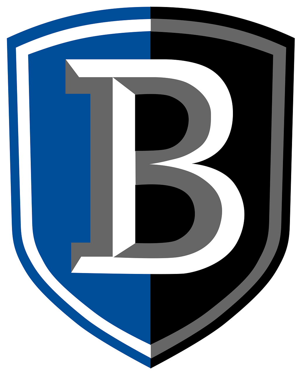 Bentley Falcons
